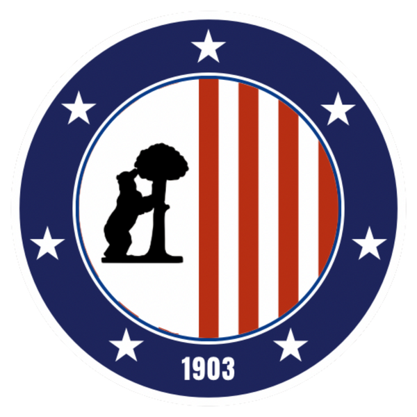 CLUB COLCHONERO
